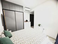 Riverfront Residences (D19), Apartment #592810161